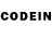 Cocaine 99% Nurlan Beyshekeev