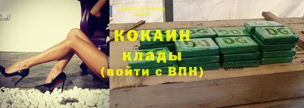 дмт Верея