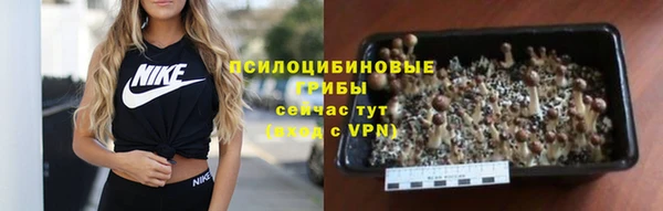 амфетамин Верхний Тагил