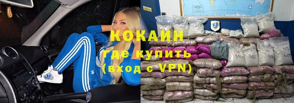 дмт Верея