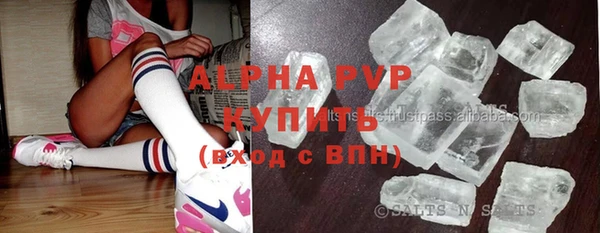 дмт Верея
