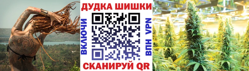 ссылка на мегу Котельники Бошки Шишки индика